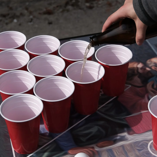 beerpong