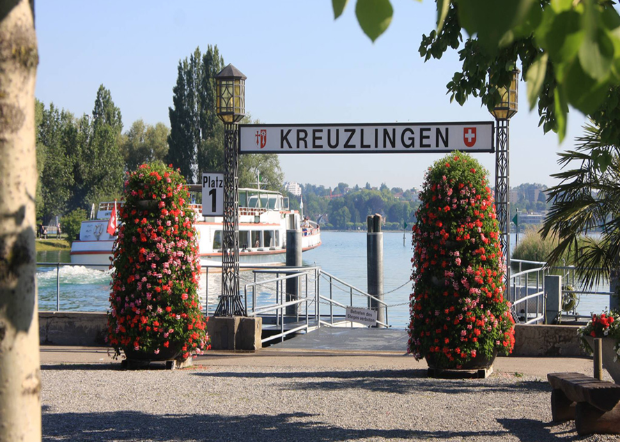 kreuzlingen_hafen
